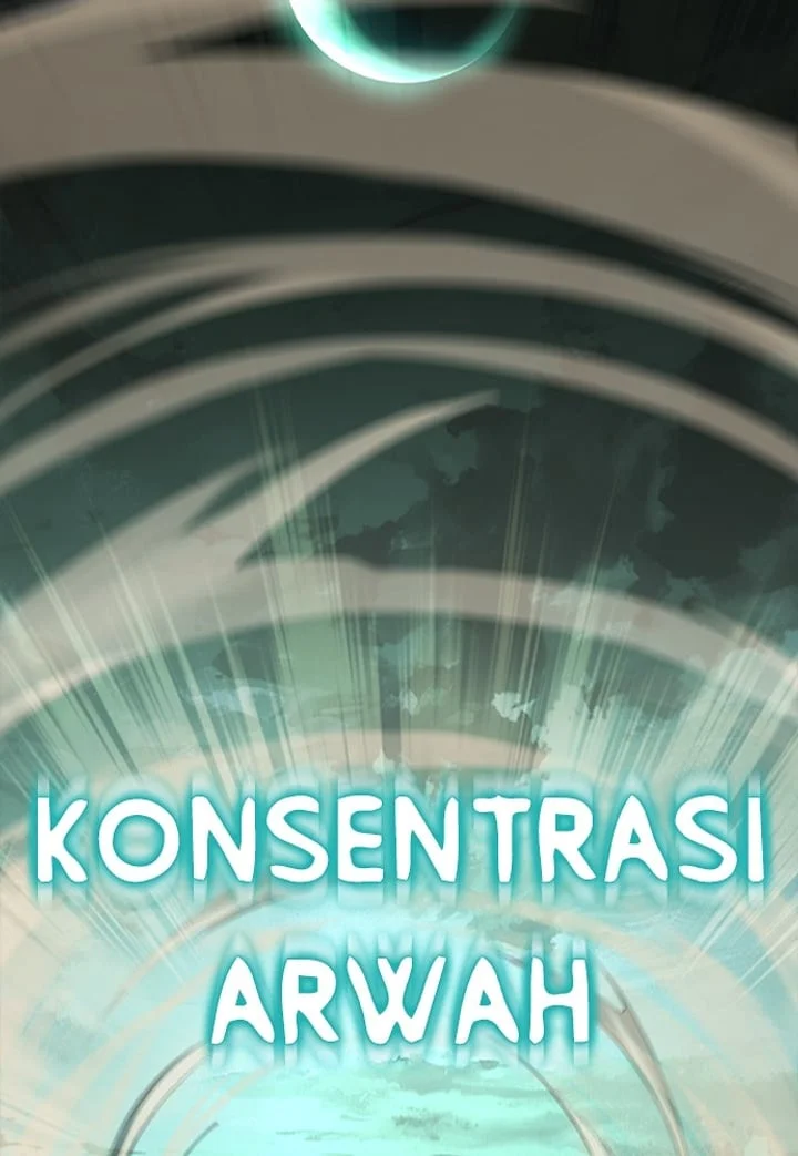 The Boy of Death Chapter 272 - halaman 3