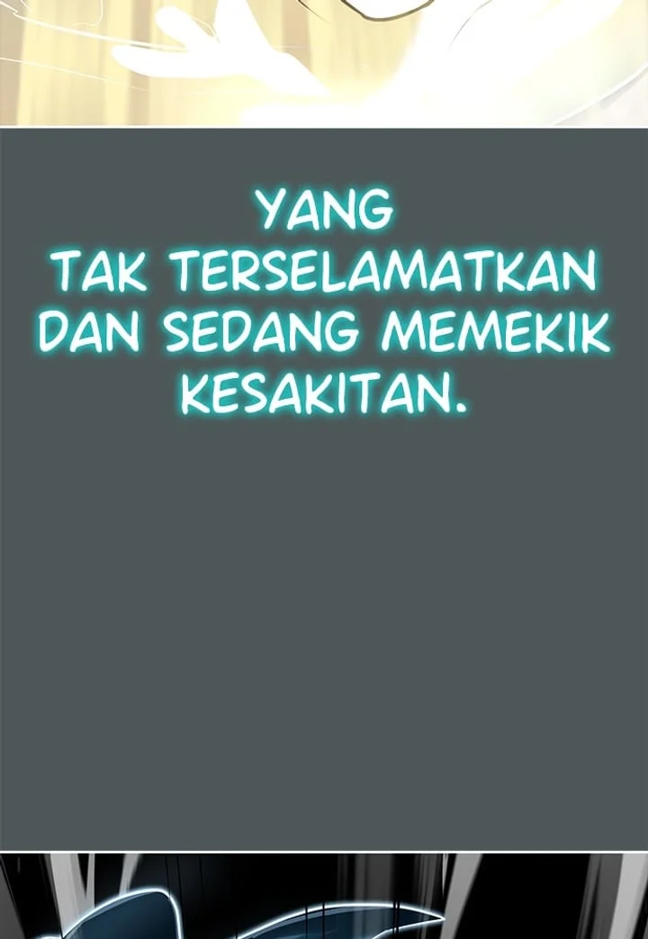 The Boy of Death Chapter 272 - halaman 32