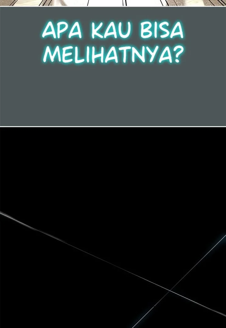The Boy of Death Chapter 272 - halaman 35