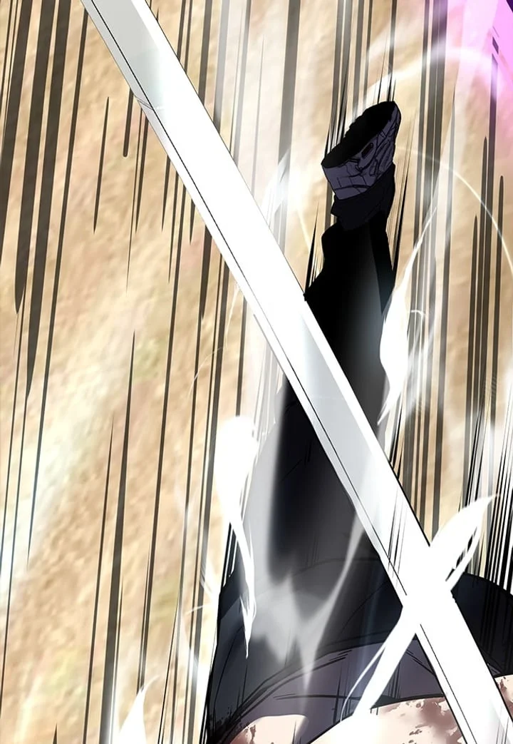 The Boy of Death Chapter 272 - halaman 44