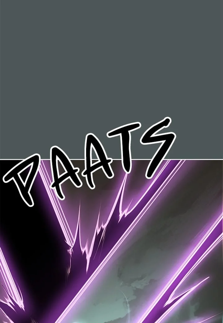 The Boy of Death Chapter 272 - halaman 47