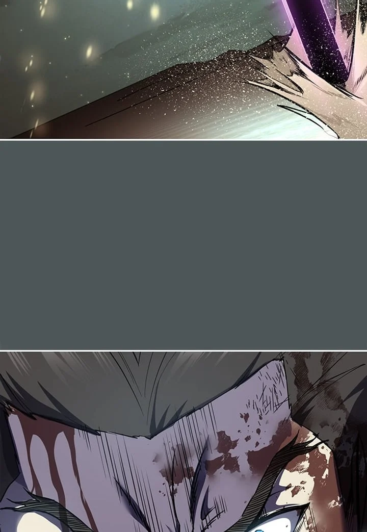 The Boy of Death Chapter 272 - halaman 51