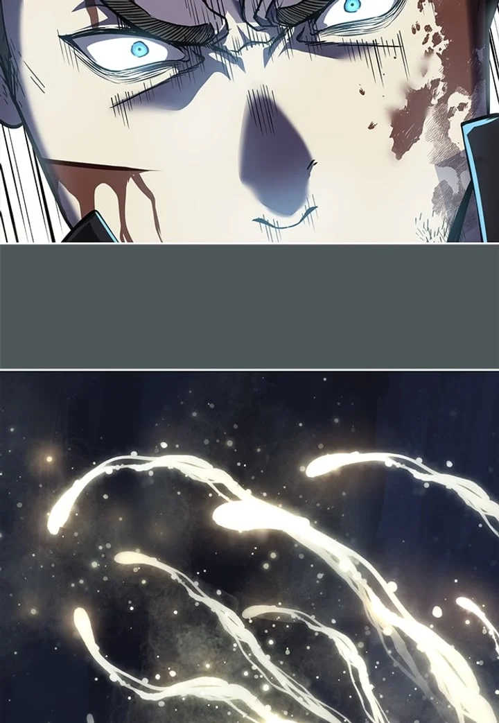 The Boy of Death Chapter 272 - halaman 52