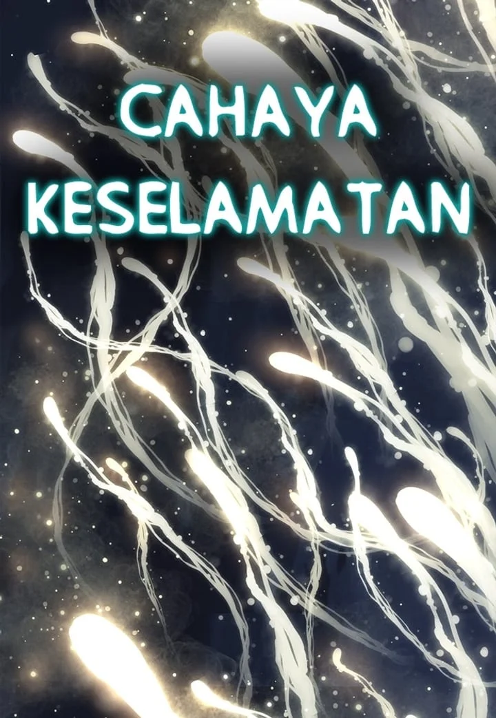 The Boy of Death Chapter 272 - halaman 53