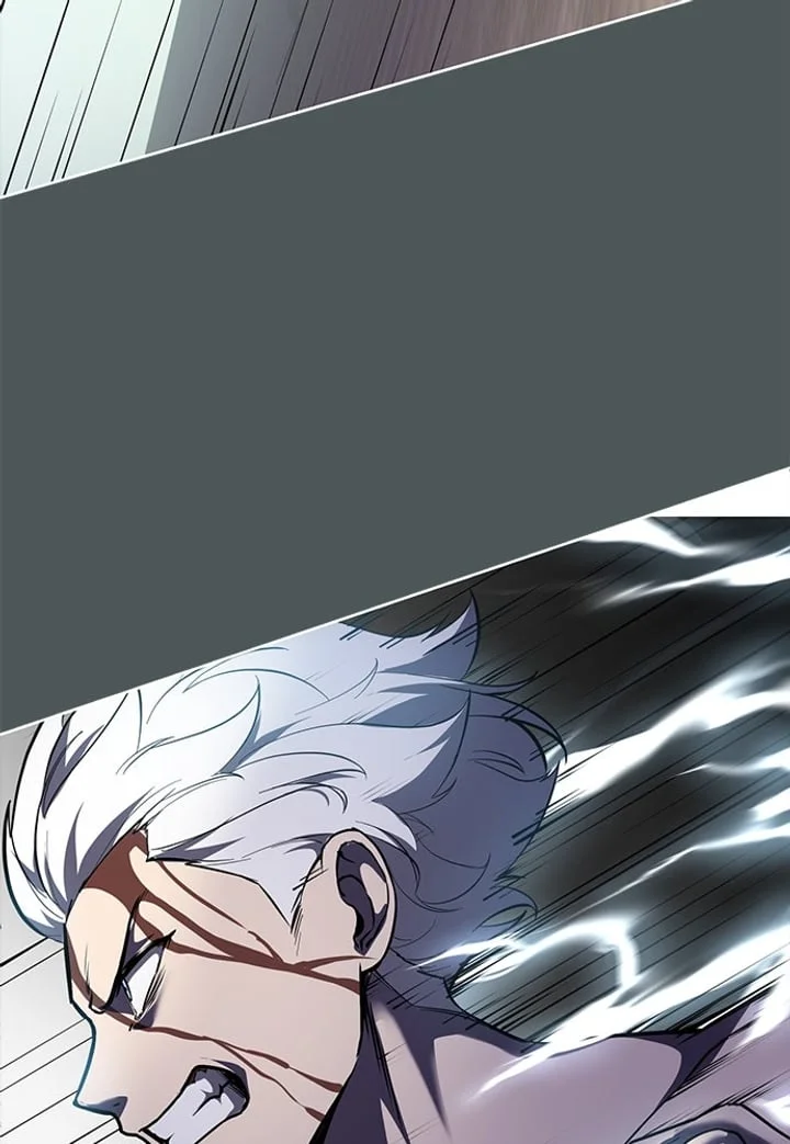 The Boy of Death Chapter 272 - halaman 57