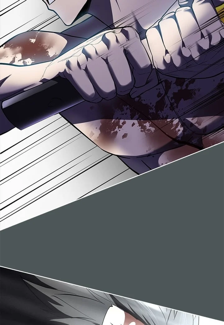 The Boy of Death Chapter 272 - halaman 58