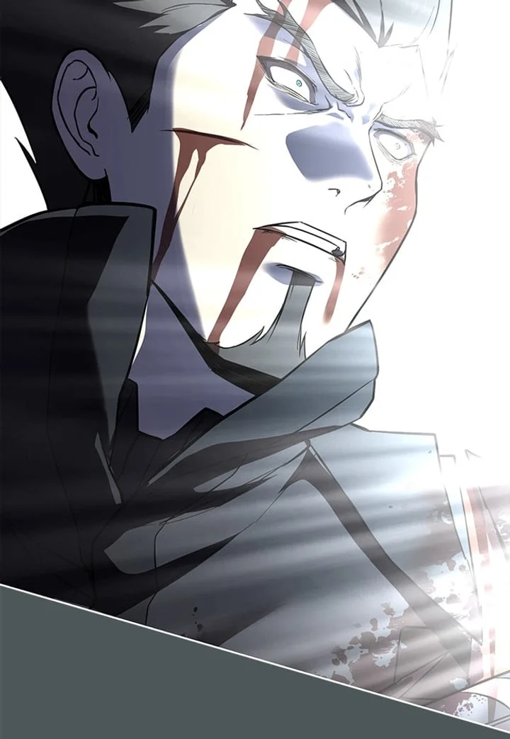 The Boy of Death Chapter 272 - halaman 59