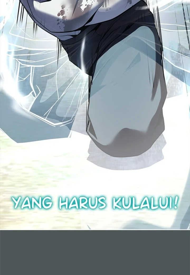 The Boy of Death Chapter 272 - halaman 6