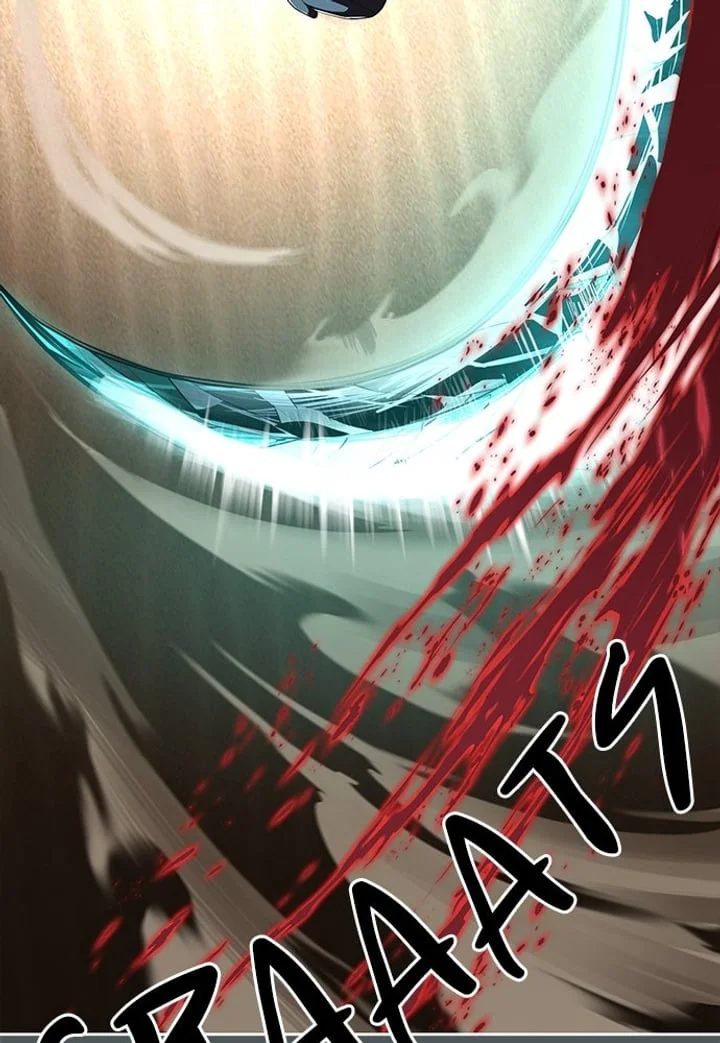 The Boy of Death Chapter 272 - halaman 62