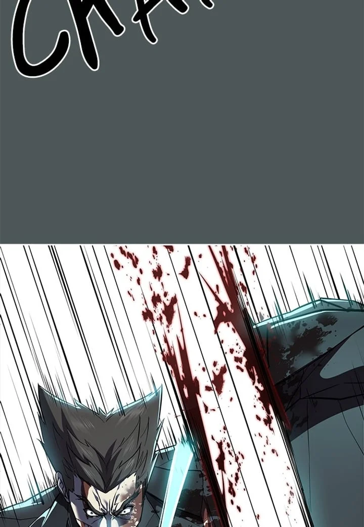 The Boy of Death Chapter 272 - halaman 63