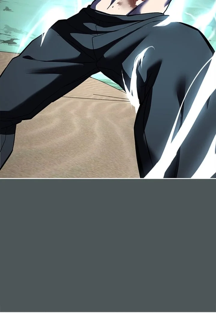 The Boy of Death Chapter 272 - halaman 66