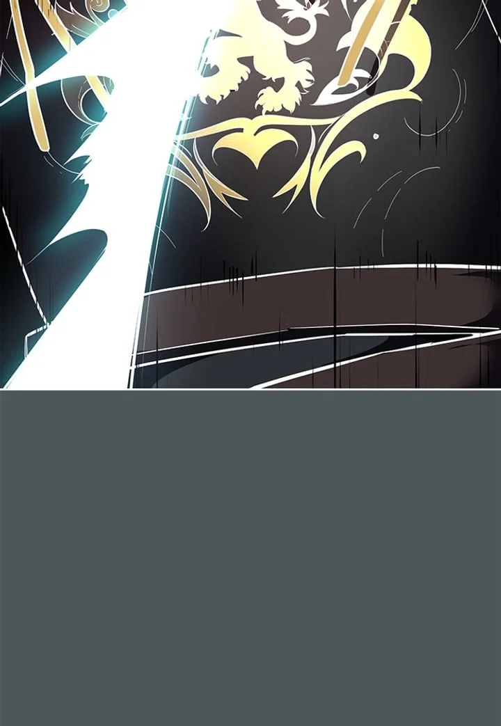 The Boy of Death Chapter 272 - halaman 68
