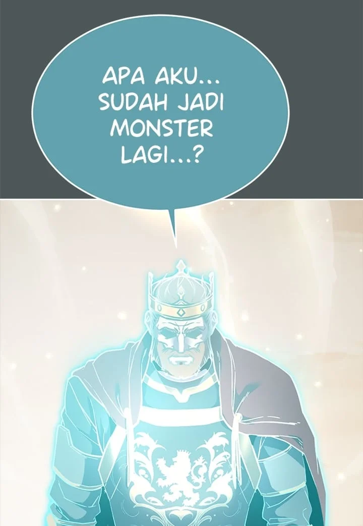 The Boy of Death Chapter 272 - halaman 71