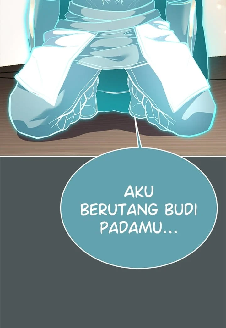 The Boy of Death Chapter 272 - halaman 72