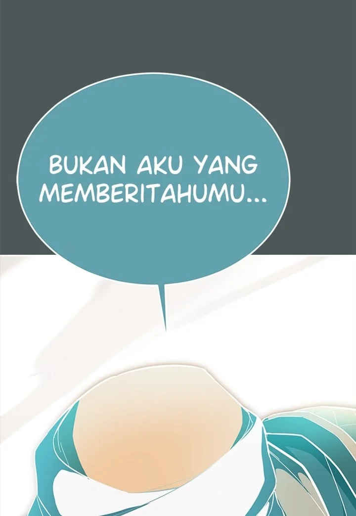 The Boy of Death Chapter 272 - halaman 73