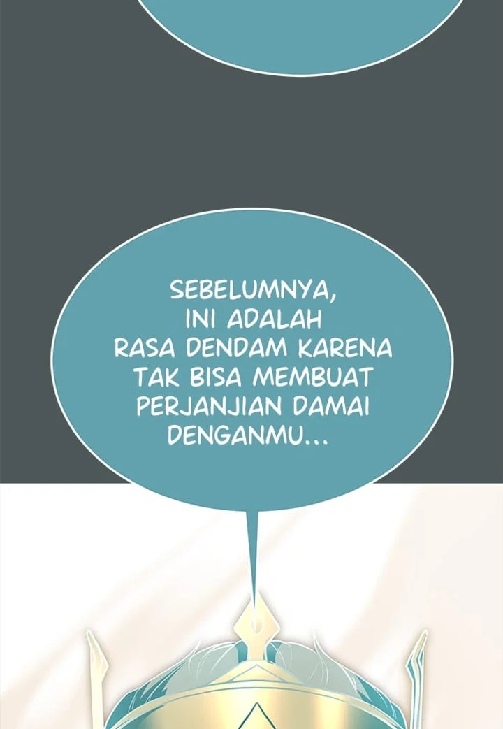 The Boy of Death Chapter 272 - halaman 75