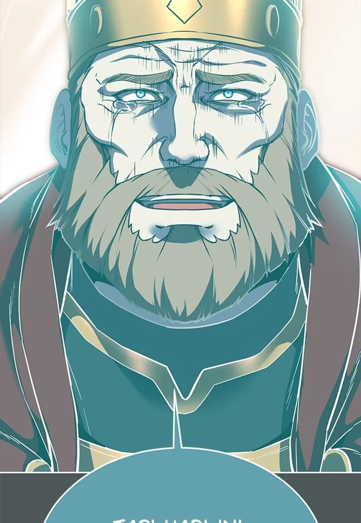 The Boy of Death Chapter 272 - halaman 76