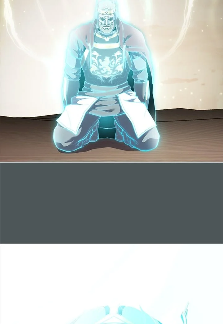 The Boy of Death Chapter 272 - halaman 79