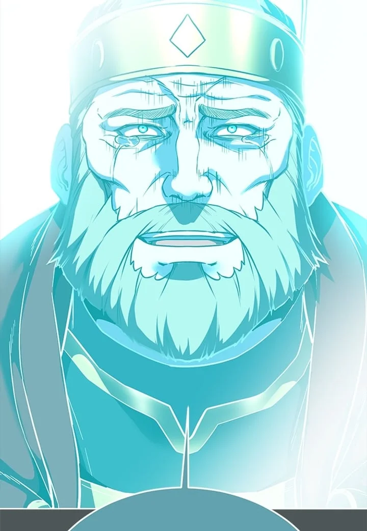 The Boy of Death Chapter 272 - halaman 80