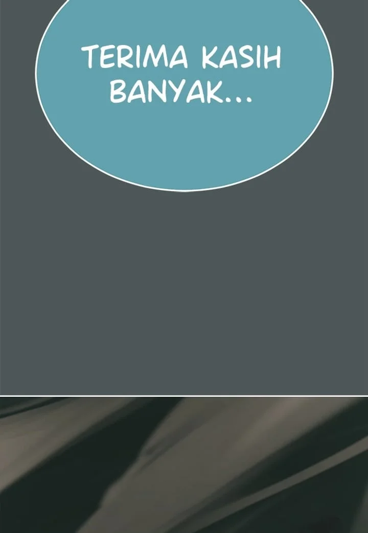 The Boy of Death Chapter 272 - halaman 81