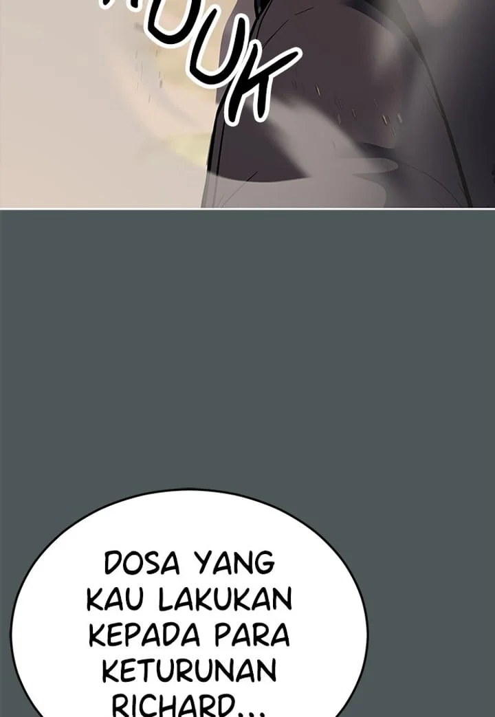 The Boy of Death Chapter 272 - halaman 87