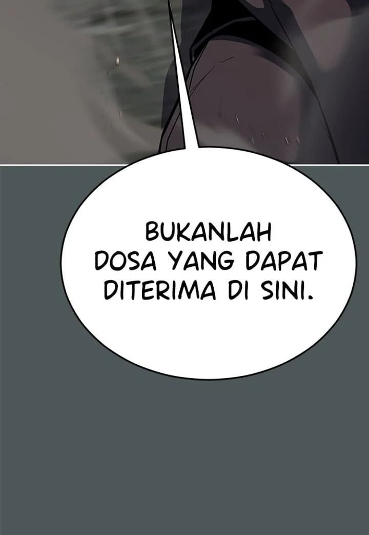 The Boy of Death Chapter 272 - halaman 90