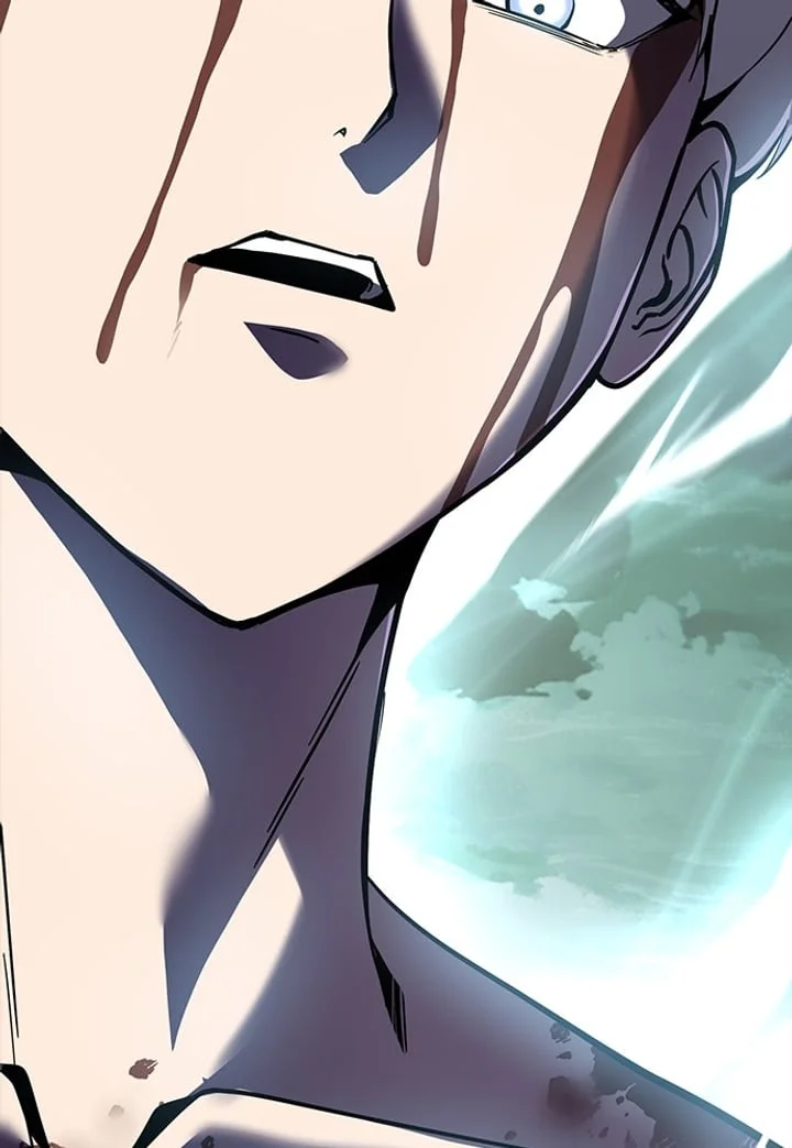 The Boy of Death Chapter 272 - halaman 92