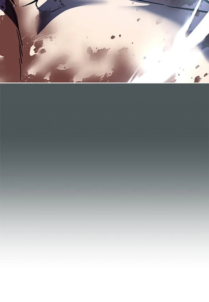 The Boy of Death Chapter 272 - halaman 93