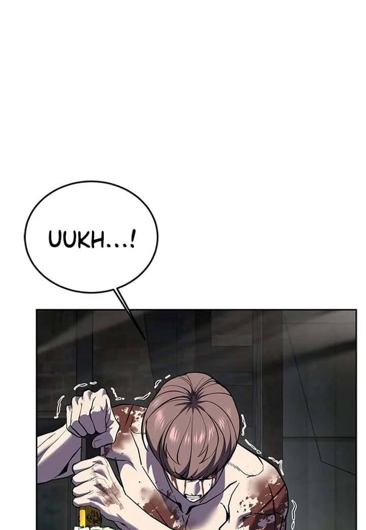 The Boy of Death Chapter 273 - halaman 12