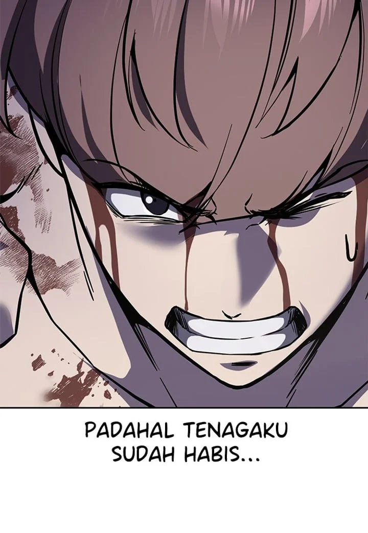 The Boy of Death Chapter 273 - halaman 16