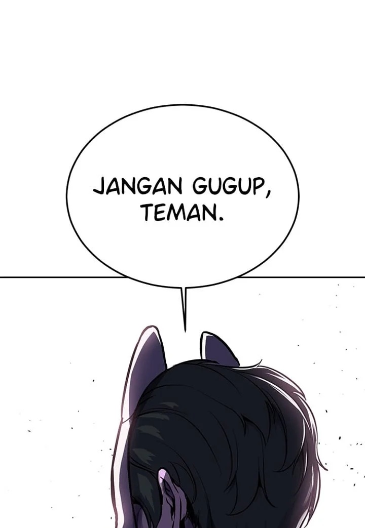 The Boy of Death Chapter 273 - halaman 17