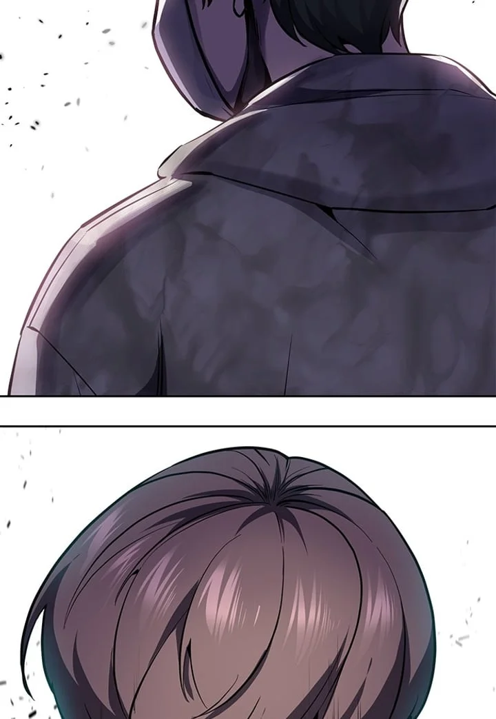 The Boy of Death Chapter 273 - halaman 18