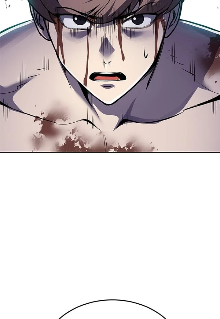 The Boy of Death Chapter 273 - halaman 19