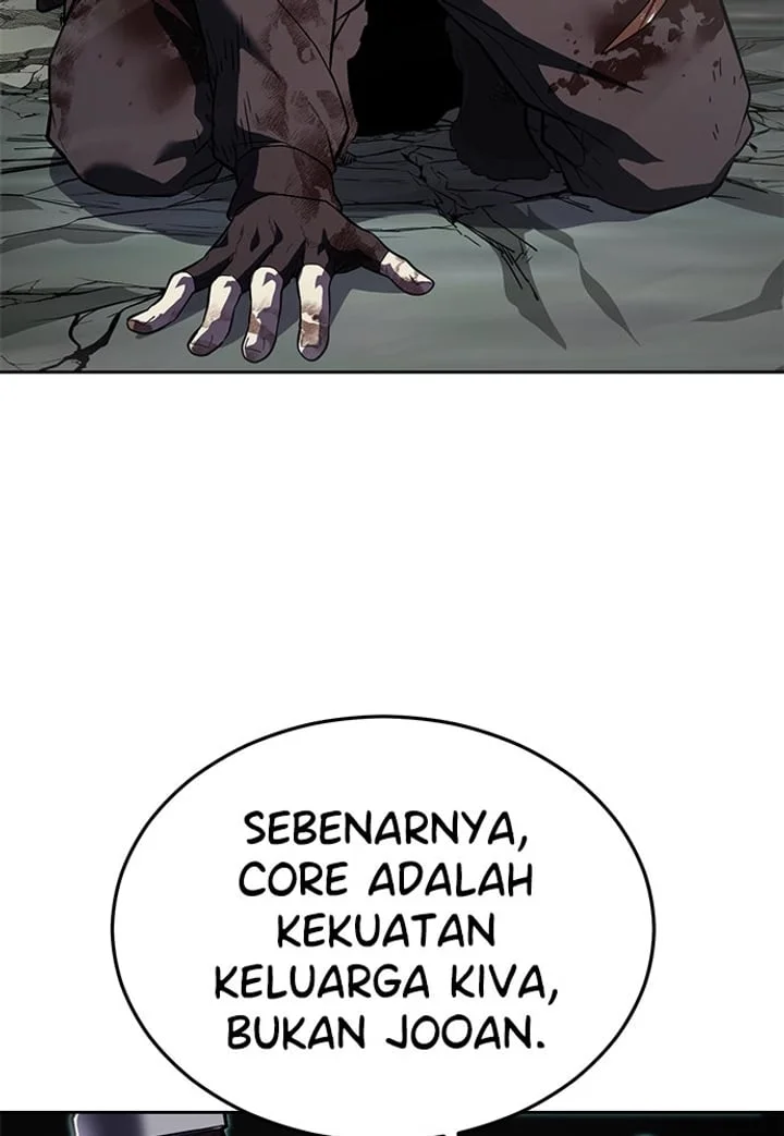 The Boy of Death Chapter 273 - halaman 2