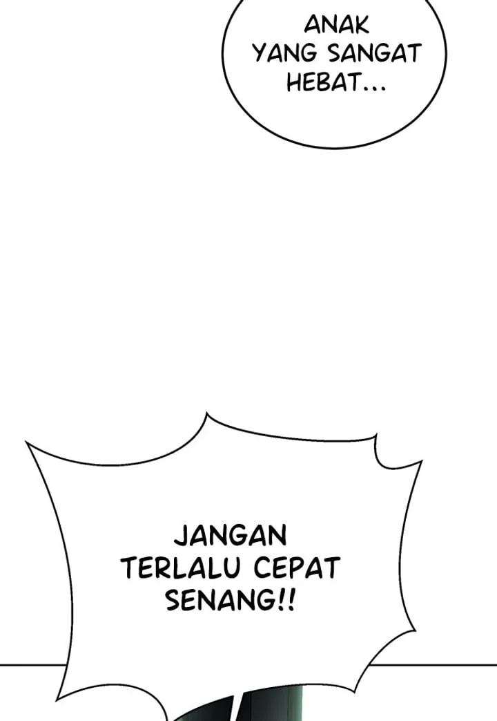 The Boy of Death Chapter 273 - halaman 30