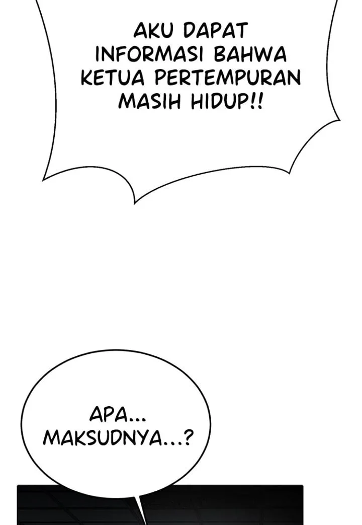 The Boy of Death Chapter 273 - halaman 32