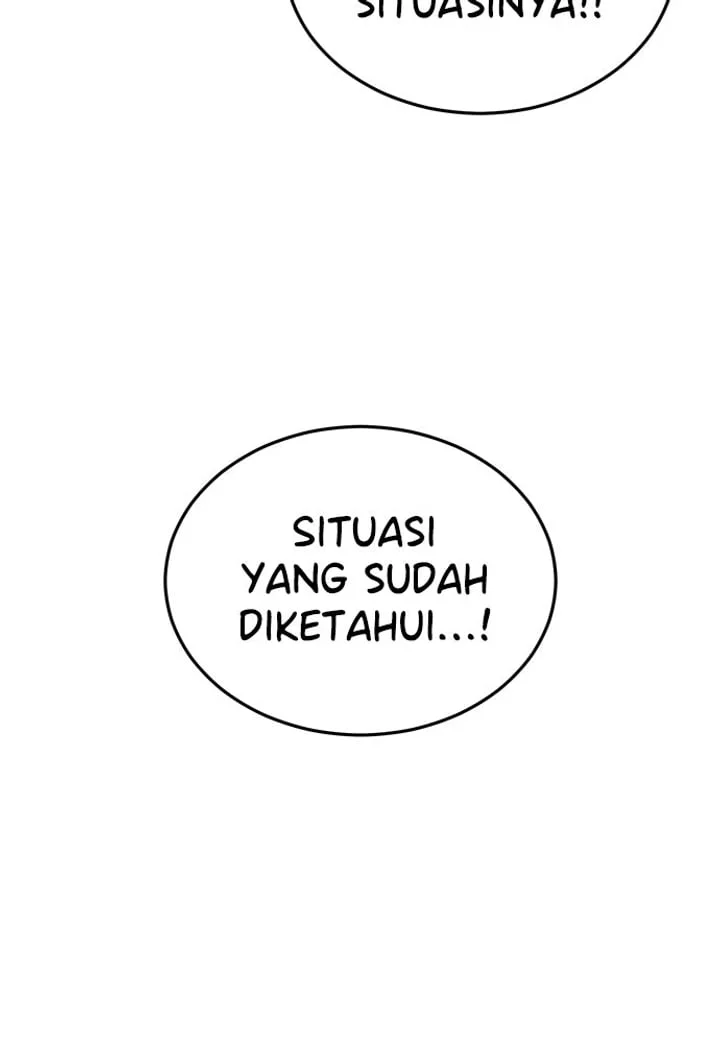 The Boy of Death Chapter 273 - halaman 34