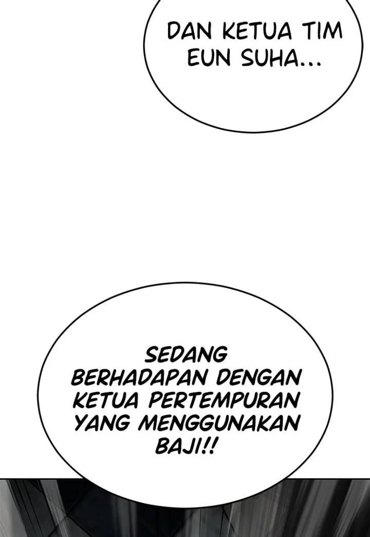 The Boy of Death Chapter 273 - halaman 38