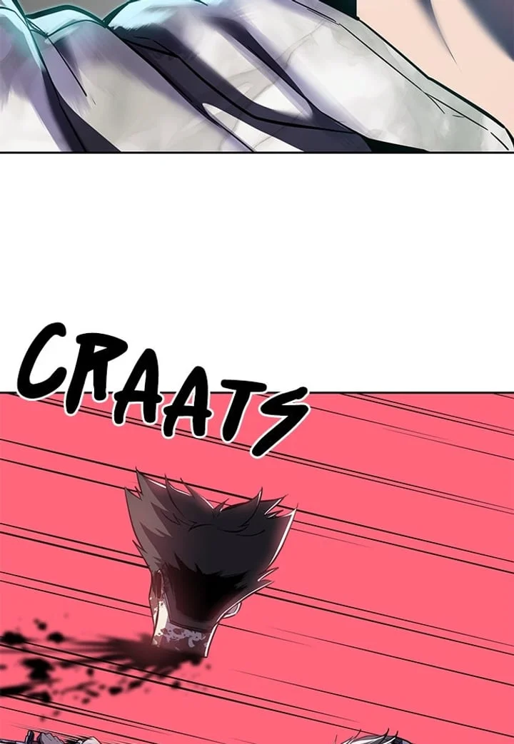 The Boy of Death Chapter 273 - halaman 4