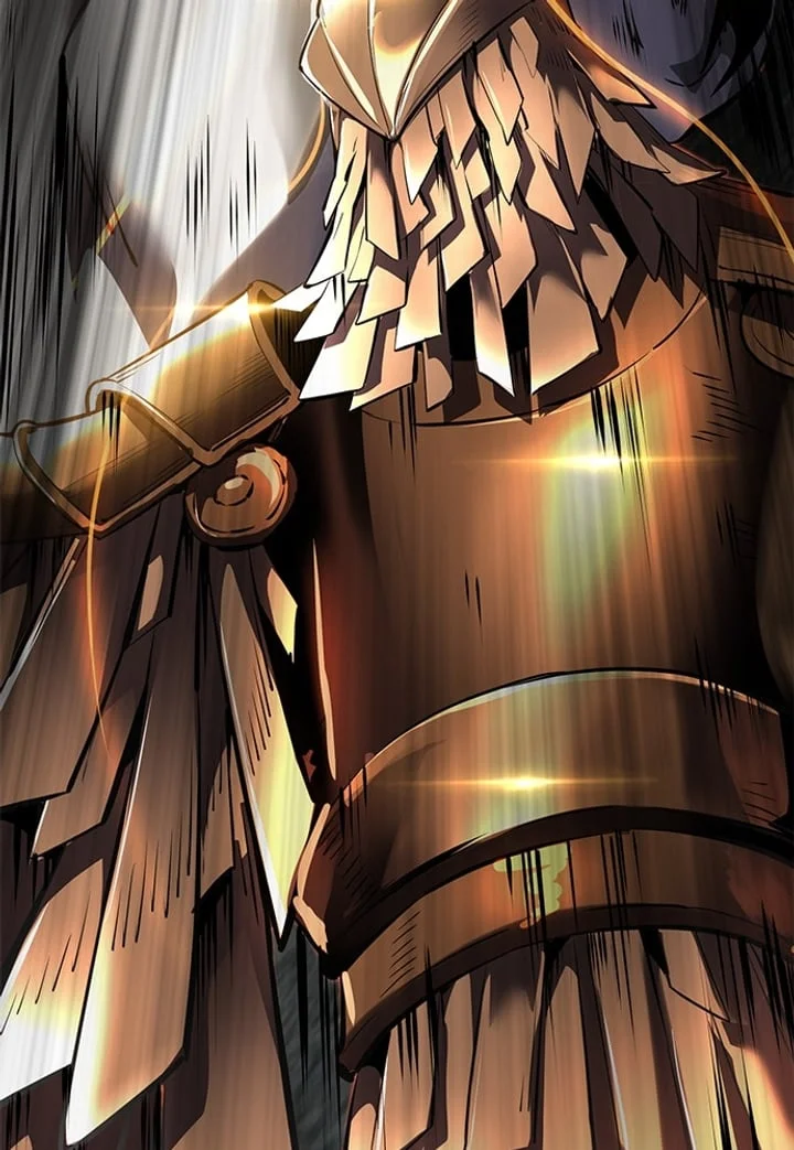 The Boy of Death Chapter 273 - halaman 41
