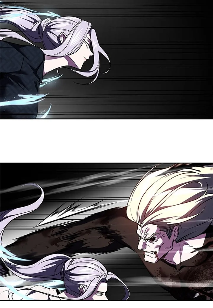 The Boy of Death Chapter 273 - halaman 45