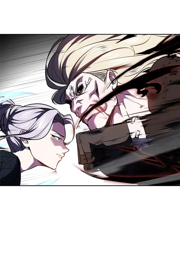 The Boy of Death Chapter 273 - halaman 46