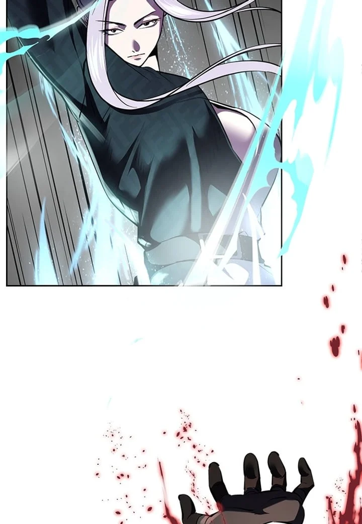 The Boy of Death Chapter 273 - halaman 48