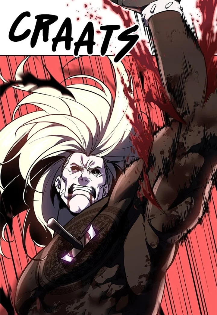 The Boy of Death Chapter 273 - halaman 49