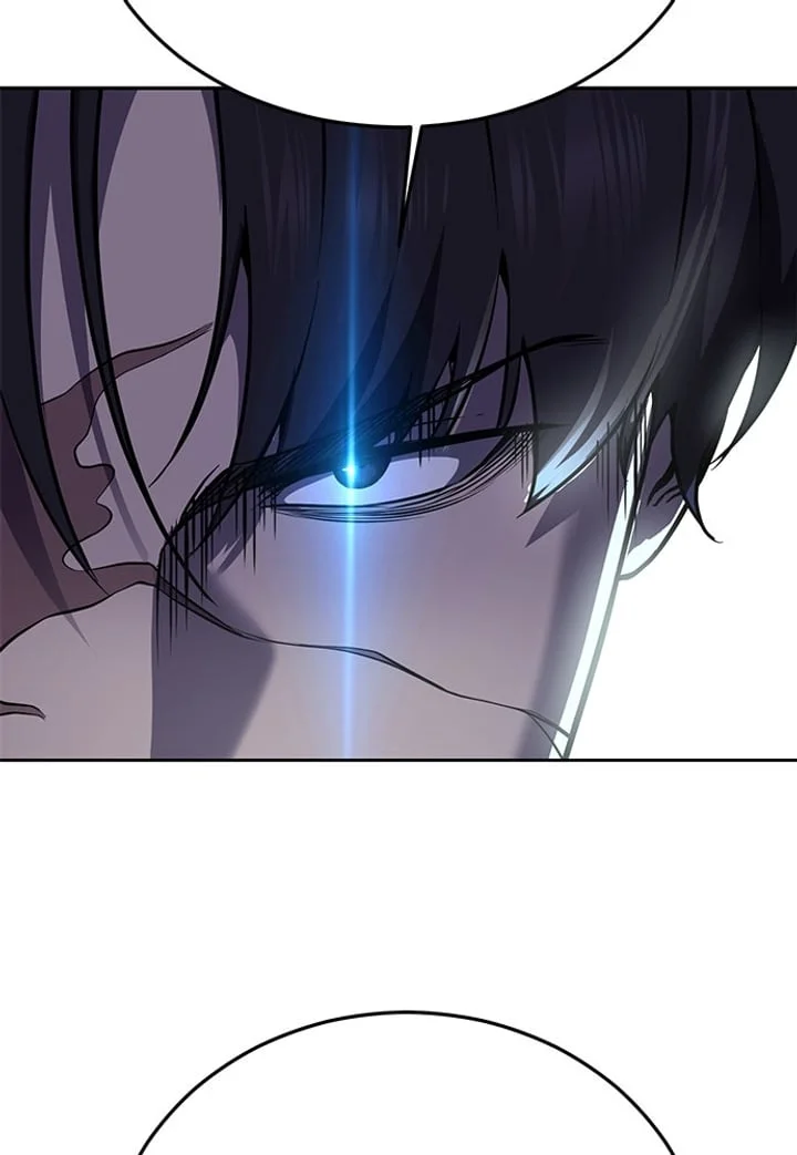 The Boy of Death Chapter 273 - halaman 51