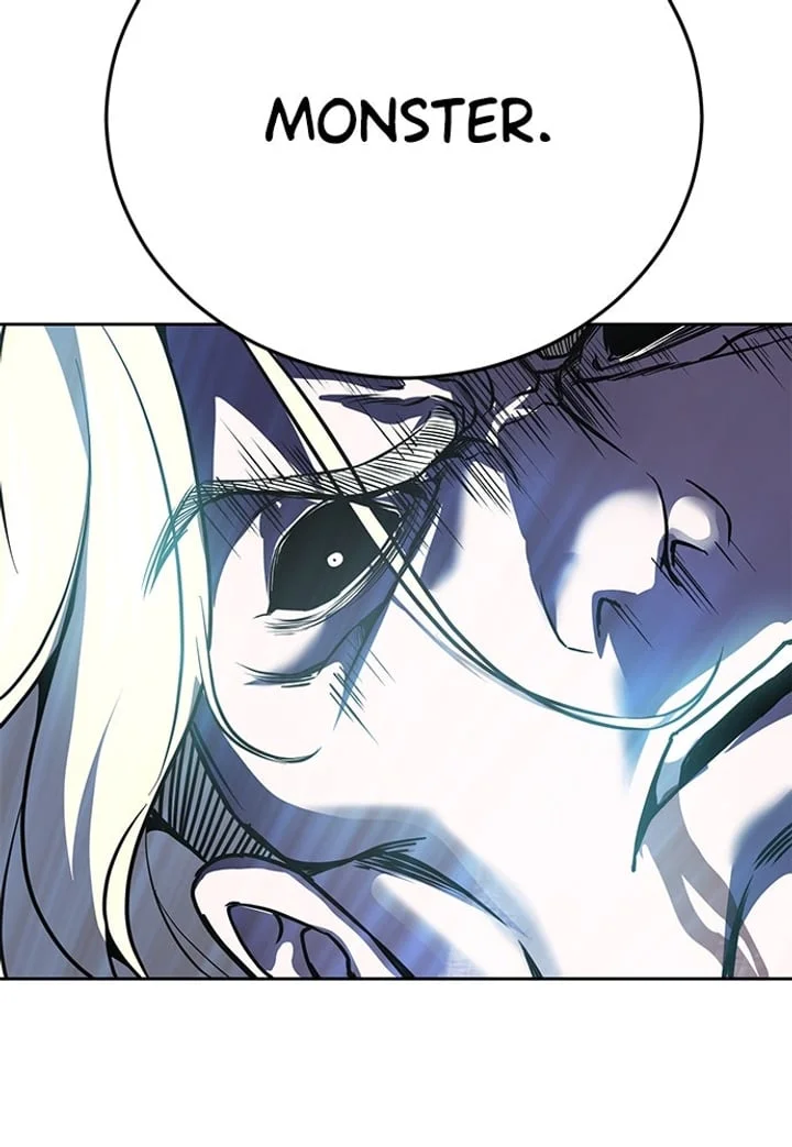The Boy of Death Chapter 273 - halaman 52