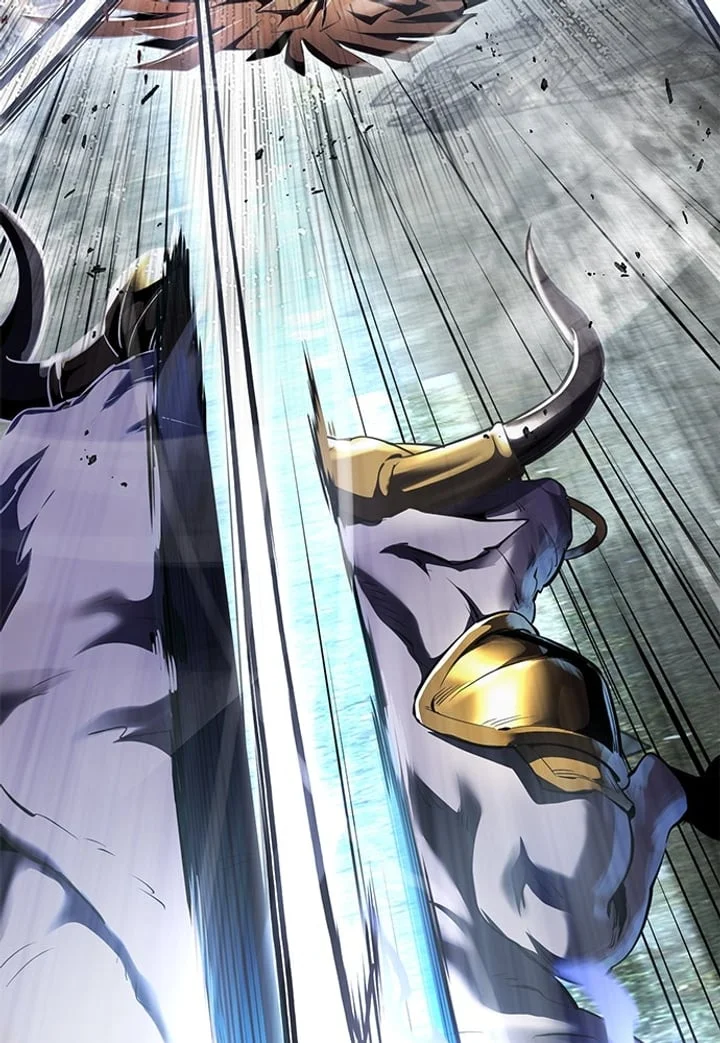 The Boy of Death Chapter 273 - halaman 54