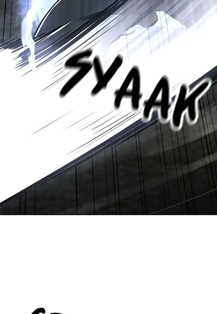 The Boy of Death Chapter 273 - halaman 56