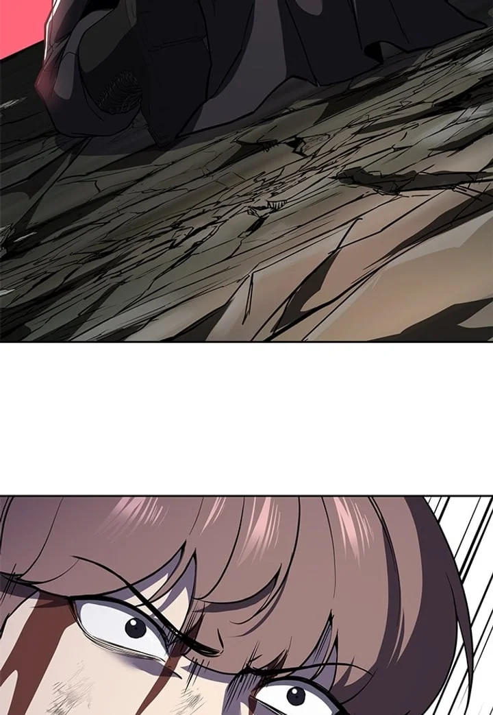The Boy of Death Chapter 273 - halaman 6