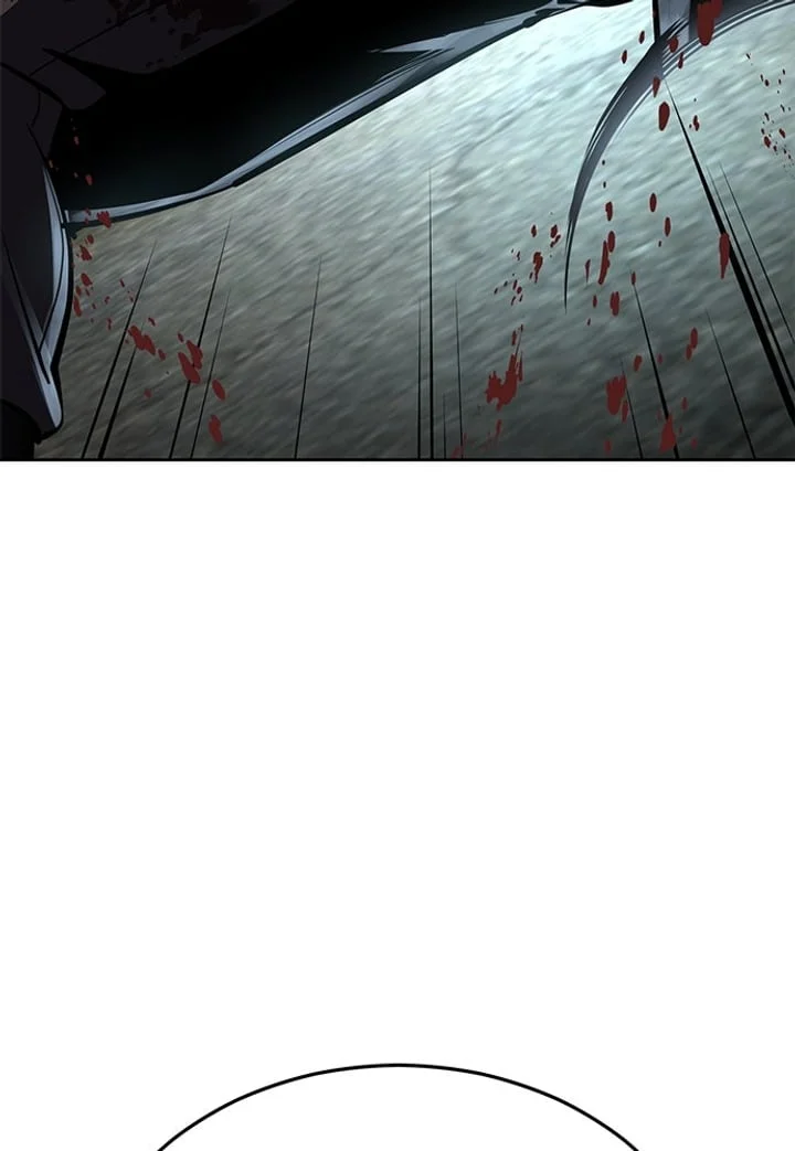The Boy of Death Chapter 273 - halaman 63